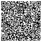 QR code with Brainworks Software Dev Corp contacts