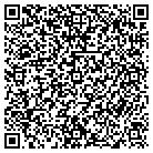 QR code with Exterminating al Roux & Sons contacts