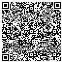 QR code with Pixor Electronics contacts