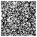 QR code with Good Thyme Catering contacts