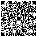 QR code with Bravo Solution contacts