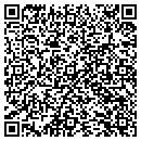 QR code with Entry Gate contacts