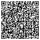 QR code with Breeze Software contacts