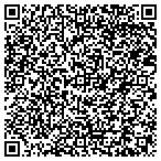 QR code with Design Time Watch Inc contacts