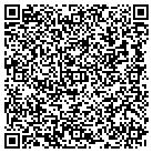 QR code with Essence Watch Co. contacts