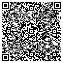 QR code with Wizzards Touch Carpet Cleaning contacts