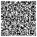 QR code with Broadcast Manager Inc contacts