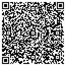 QR code with N E Anml Hosp contacts