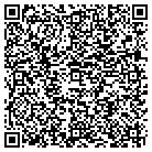 QR code with FDM Mistura LLC contacts