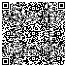 QR code with Brooklyn Computers USA contacts