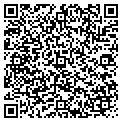 QR code with Top Man contacts