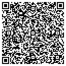 QR code with Nebzydoski Andrew DVM contacts
