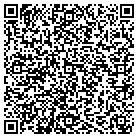 QR code with Mast Moving Systems Inc contacts