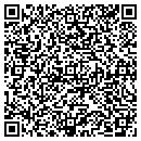 QR code with Krieger Watch Corp contacts