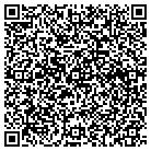 QR code with Needmore Veterinary Clinic contacts