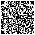 QR code with M & A Trucking Inc contacts