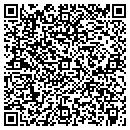 QR code with Matthew Trucking Inc contacts