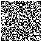 QR code with Shear Heaven Pet Grooming contacts