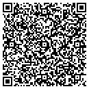 QR code with World Class Service Inc contacts