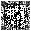 QR code with Fence Factory contacts