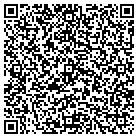 QR code with Trimpro Auto Restyling Inc contacts