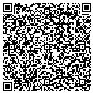 QR code with Quality Smog Test Only contacts