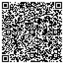 QR code with Nelms Laurie DVM contacts
