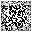 QR code with Nelson Julianne DVM contacts