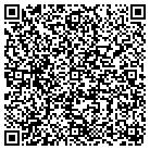 QR code with Wrights Carpet Cleaning contacts