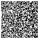QR code with Espresso Parlor contacts