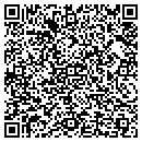 QR code with Nelson Julianne DVM contacts