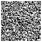 QR code with True2form Collision Repair Centers LLC contacts