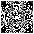 QR code with Pedre Watch CO contacts