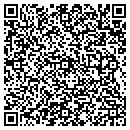 QR code with Nelson J W DVM contacts