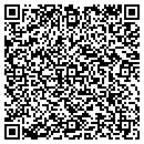 QR code with Nelson Michelle DVM contacts