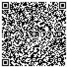 QR code with Precious Memories Videography contacts