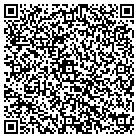 QR code with X-Tracked Carpet & Upholstery contacts