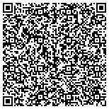 QR code with Business Software Enhancements Inc. contacts