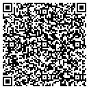 QR code with Twisted Customs contacts