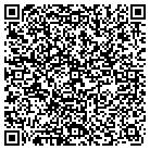 QR code with Mazurowski Delivery Service contacts