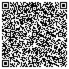 QR code with Xtreme Carpet & Furn Cleaning contacts