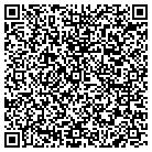 QR code with General Spraying Service Inc contacts