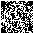 QR code with Nelson Nancy J DVM contacts