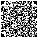 QR code with Xtreme Carpet & Upholstery contacts