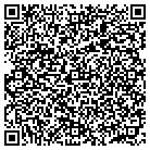 QR code with Mba Trucking Incorporated contacts