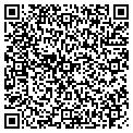 QR code with Ca 2000 contacts