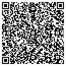 QR code with Gimson Pest Control contacts