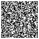 QR code with C A C Group Inc contacts