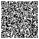 QR code with Nelson Peter DVM contacts
