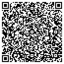 QR code with Alpes Decorating Co Inc contacts